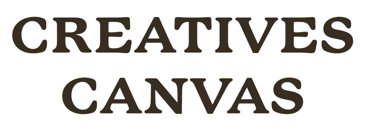 Creatives Canvas Co.